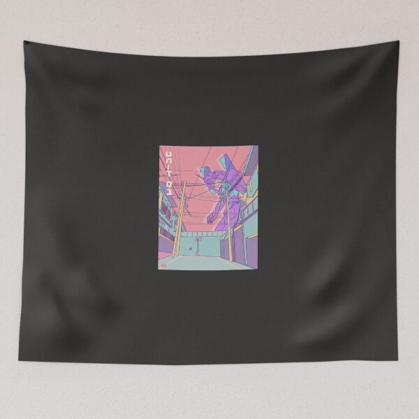 Item preview, Holding the sky in your arms  | Gift Perfect designed and sold by sucesstrending.