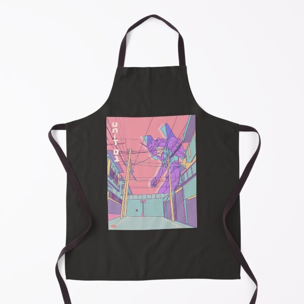 Item preview, Holding the sky in your arms  | Gift Perfect designed and sold by sucesstrending.