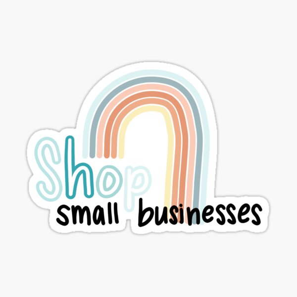 Item preview, shop small business  designed and sold by theanniecoffey.