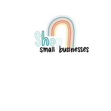 Artwork thumbnail, shop small business  by theanniecoffey