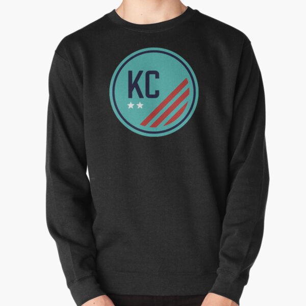 nwsl sweatshirt