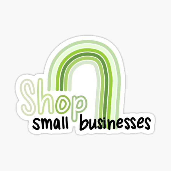 Item preview, shop small business  designed and sold by theanniecoffey.