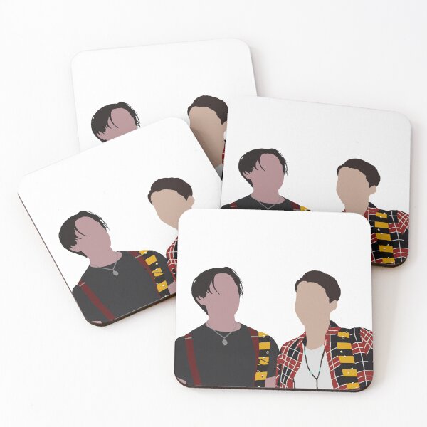 Item preview, give me the bee boys designed and sold by moony221b.