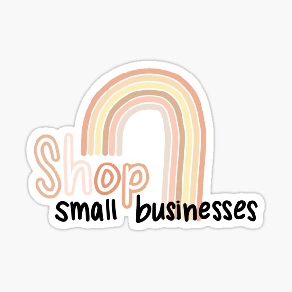 Item preview, shop small business  designed and sold by theanniecoffey.