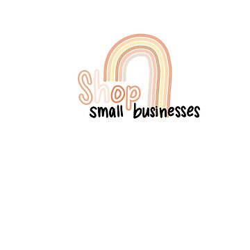 Artwork thumbnail, shop small business by theanniecoffey
