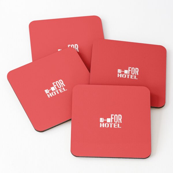 Item preview, Plane term: H for Hotel designed and sold by buhnka.