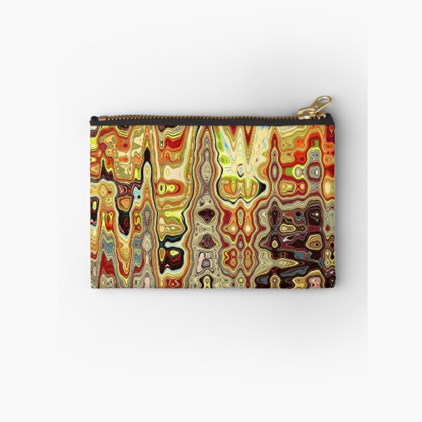 Item preview, Grand Bazaar designed and sold by Ginny Schmidt.