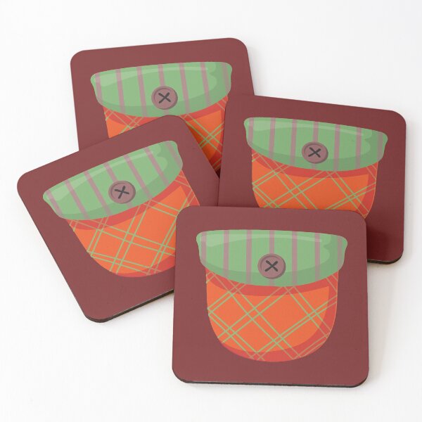 Item preview, Retro Pocket designed and sold by BhavikaPareek.