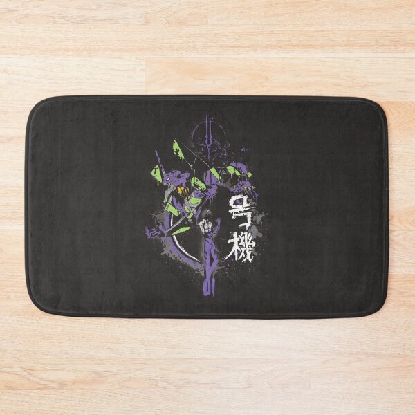 Item preview, EvangeliTEE 01  | Gift Perfect designed and sold by sucesstrending.