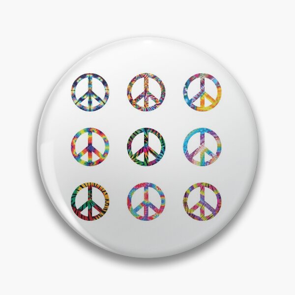 Item preview, Peace Out designed and sold by AnnoyedMouse.