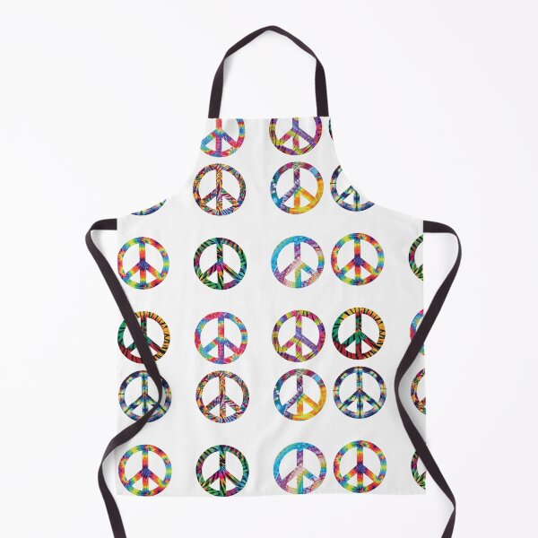 Item preview, Peace Out designed and sold by AnnoyedMouse.