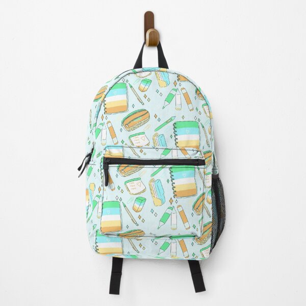 Item preview, Neopronouns Stationary Aesthetic designed and sold by starrsketcher.