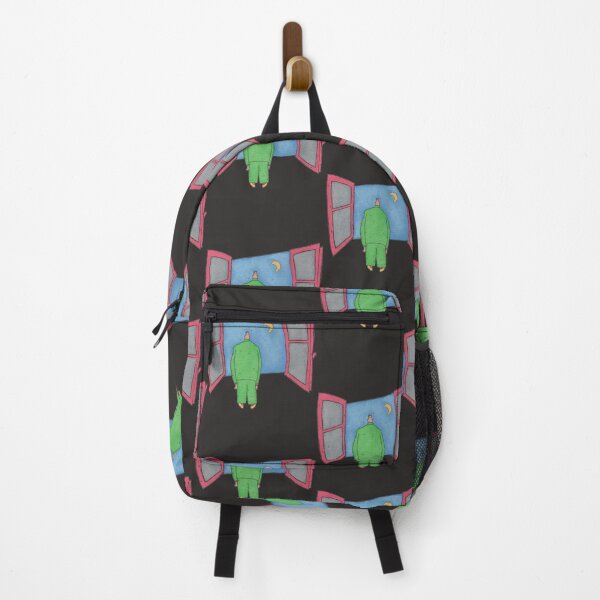Item preview, Duke | Gift Perfect designed and sold by sucesstrending.
