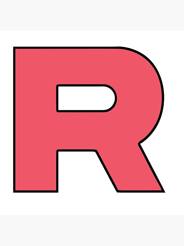 top-99-logo-team-rocket-most-viewed-and-downloaded