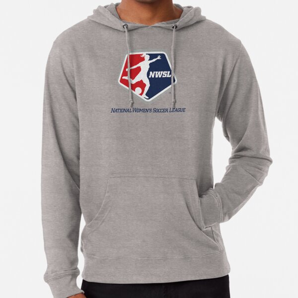 nwsl sweatshirt