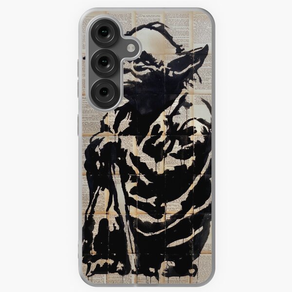 Item preview, the master designed and sold by Loui  Jover.