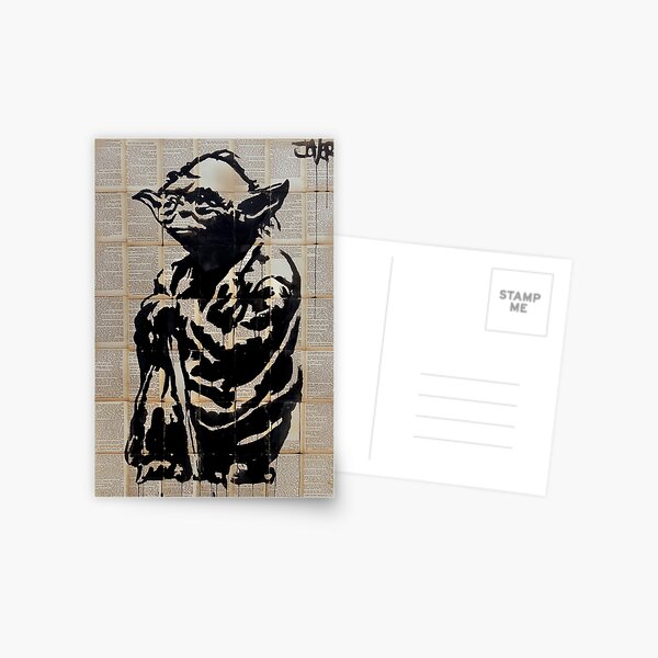 Item preview, the master designed and sold by Loui  Jover.