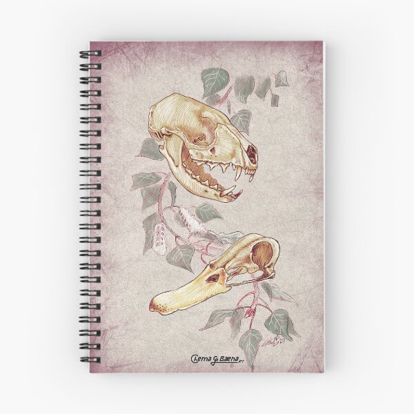 Item preview, Predator and prey designed and sold by chemagarcia.
