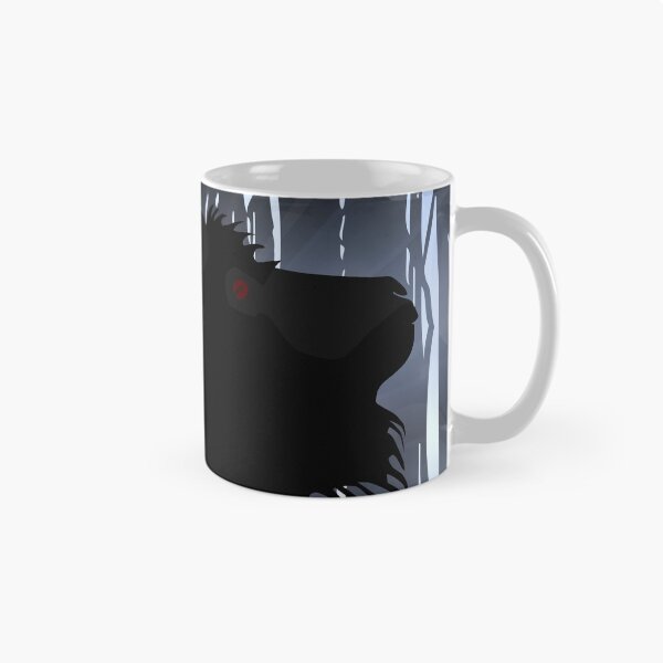 Item preview, Black Goat Phillip designed and sold by Black Star.