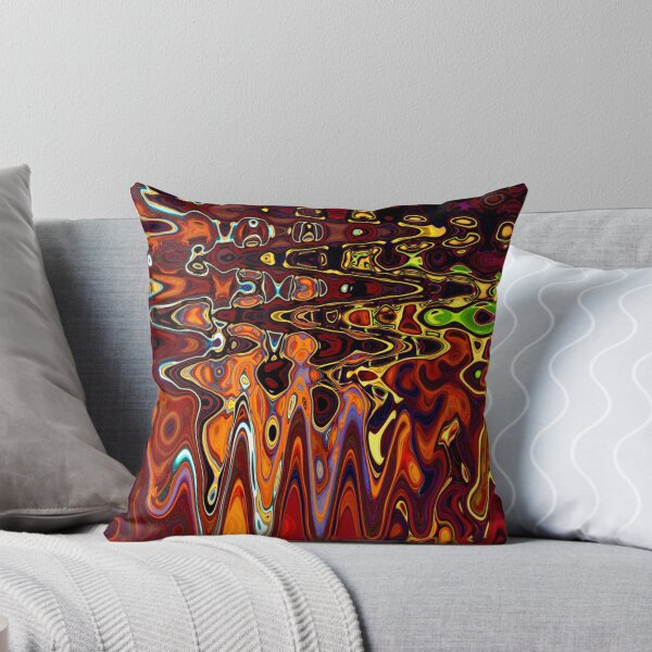 Item preview, Liquid Energy designed and sold by Ginny Schmidt.