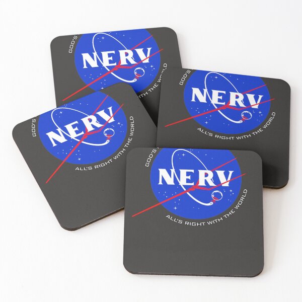 Item preview, For the Benefit of Some  | Gift Perfect designed and sold by sucesstrending.