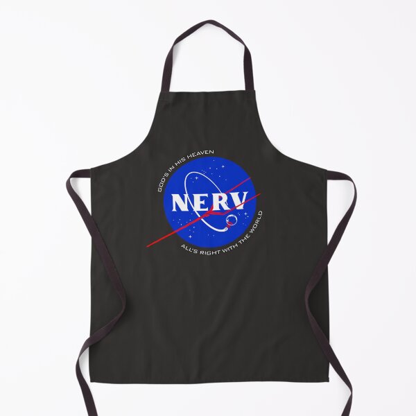 Item preview, For the Benefit of Some  | Gift Perfect designed and sold by sucesstrending.