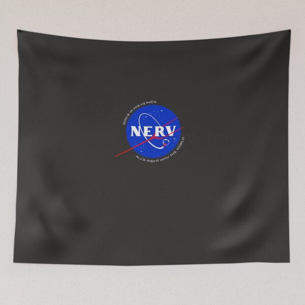 Item preview, For the Benefit of Some  | Gift Perfect designed and sold by sucesstrending.