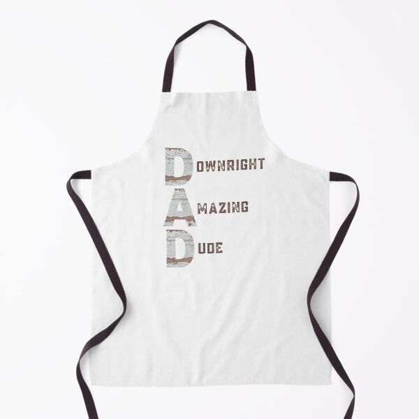 Item preview, Dad Acronym V designed and sold by UTMstore.