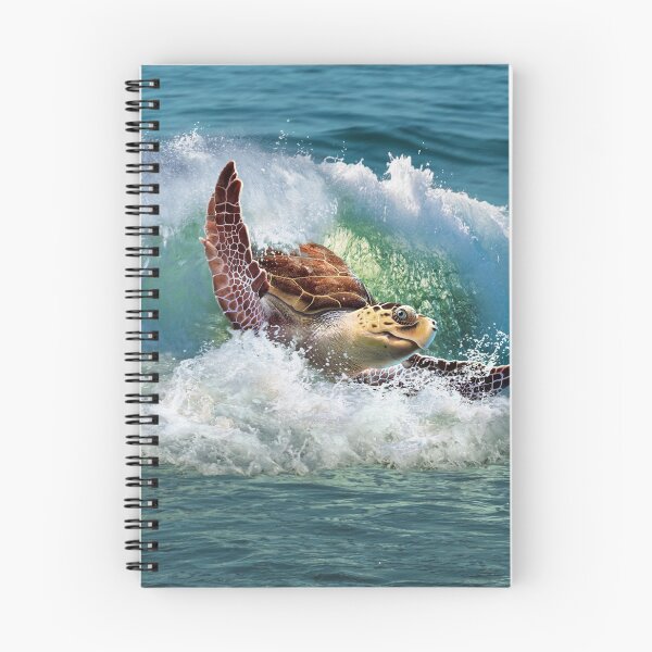 Item preview, Surf To The Turf! designed and sold by Jerry LoFaro.