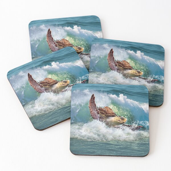 Item preview, Surf To The Turf! designed and sold by Jerry LoFaro.