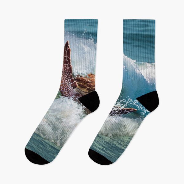 Item preview, Surf To The Turf! designed and sold by Jerry LoFaro.