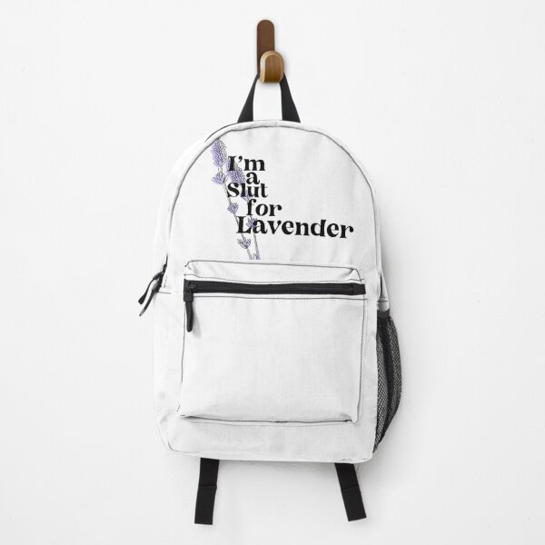 Item preview, Love lavender designed and sold by MarketMelby.