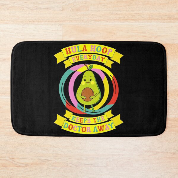 Item preview, Kopie von Kopie von Kopie von Kopie von Kopie von Kopie von Kopie von Kopie von Kopie von Kopie von Kopie von Kopie von Kopie von Kopie von Kopie von Kopie von Kopie von Kopie von Kopie von Kopie von Kopie von Kopie von Hula Hoop Everyday Keeps The Doctor designed and sold by Luna Garcia.