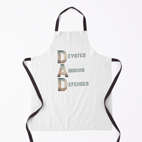 Item preview, Dad Acronym Vl designed and sold by UTMstore.