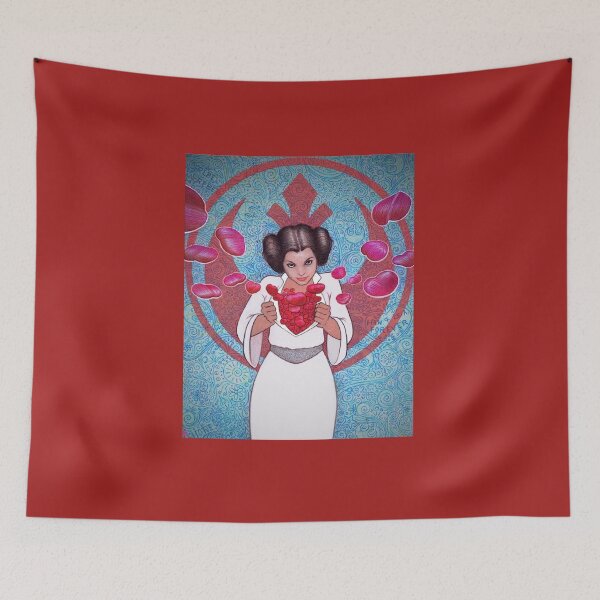 Item preview, Remember the Rebels  designed and sold by 3WishStudios.