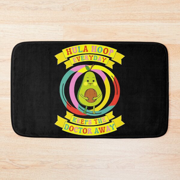 Item preview, Kopie von Kopie von Kopie von Kopie von Kopie von Kopie von Kopie von Kopie von Kopie von Kopie von Kopie von Kopie von Kopie von Kopie von Kopie von Kopie von Kopie von Kopie von Kopie von Kopie von Kopie von Kopie von Kopie von Hula Hoop Everyday Keeps  designed and sold by Luna Garcia.