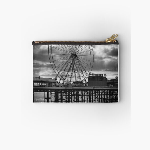 Item preview, Under the sky designed and sold by jasminewang.