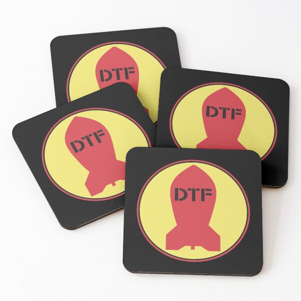 Item preview, DTF designed and sold by ForeverAgain.
