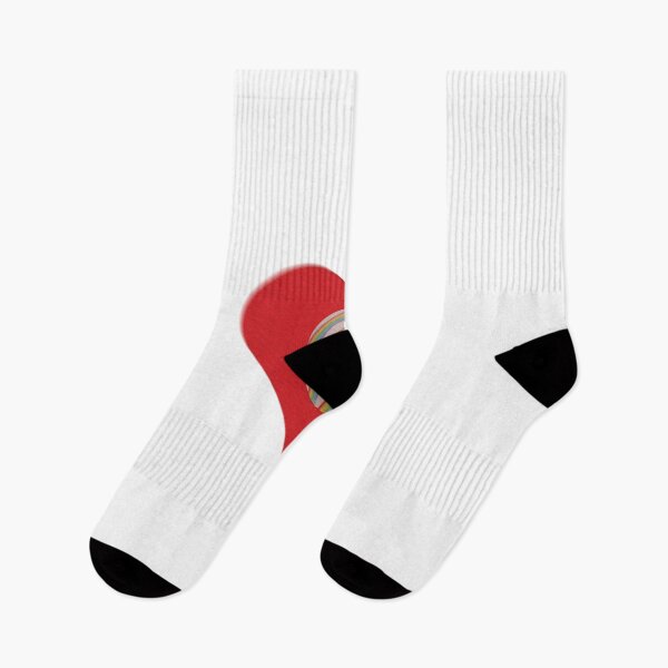 Item preview, Golf and Pride Merch designed and sold by PopPucks.