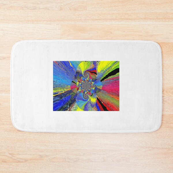 Item preview, Speed of Color designed and sold by dps7777.