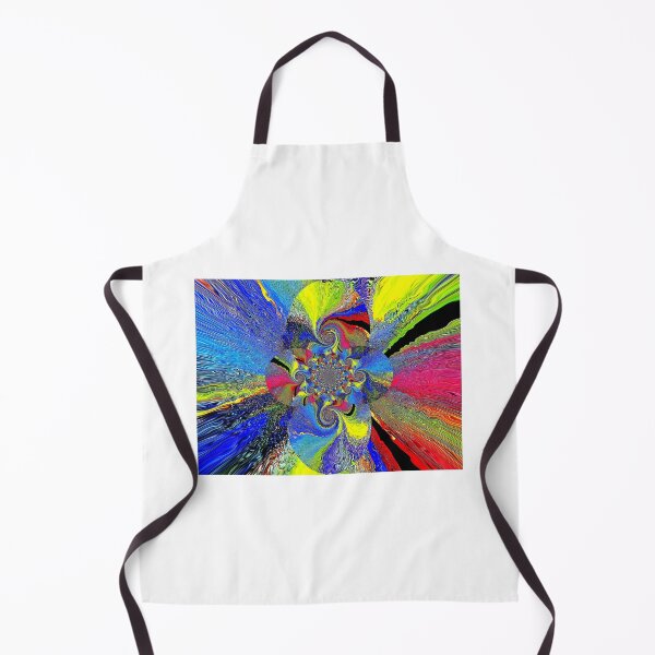 Item preview, Speed of Color designed and sold by dps7777.