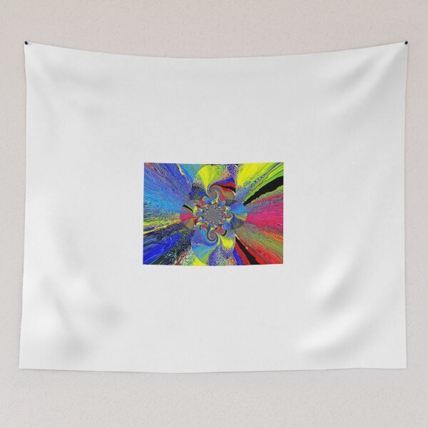 Item preview, Speed of Color designed and sold by dps7777.
