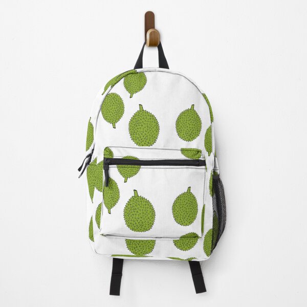 Item preview, Durian Print designed and sold by LoveGen.