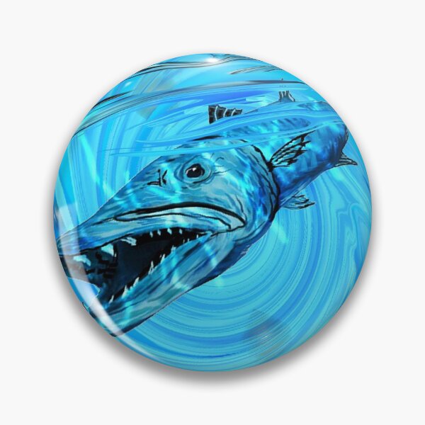 Item preview, THE FASTEST ONE  designed and sold by NINUNO.