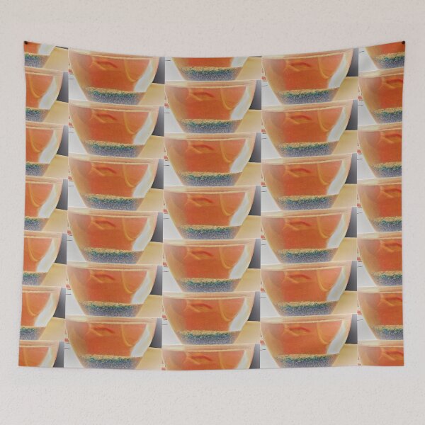Item preview, I turn around ... designed and sold by ART22.
