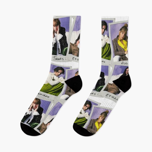 Item preview, MANESKIN MÅNESKIN merch designed and sold by Teddy1601.