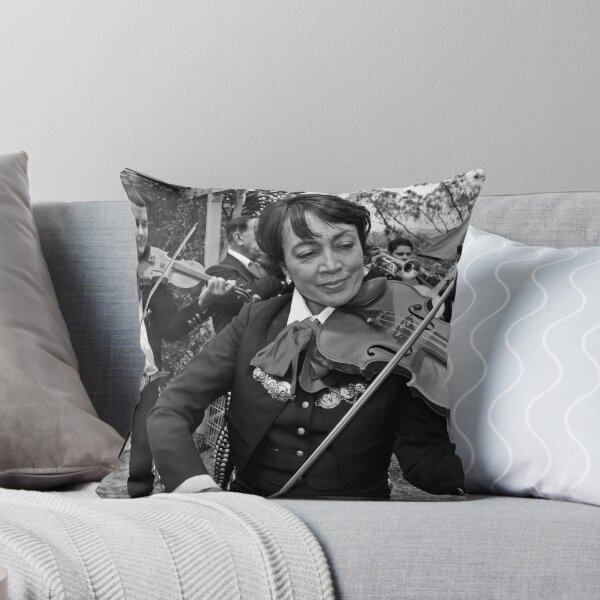 Item preview, String Section designed and sold by Chet  King.