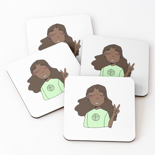 Item preview, Peace designed and sold by RainyDays-.