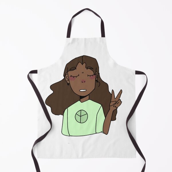 Item preview, Peace designed and sold by RainyDays-.