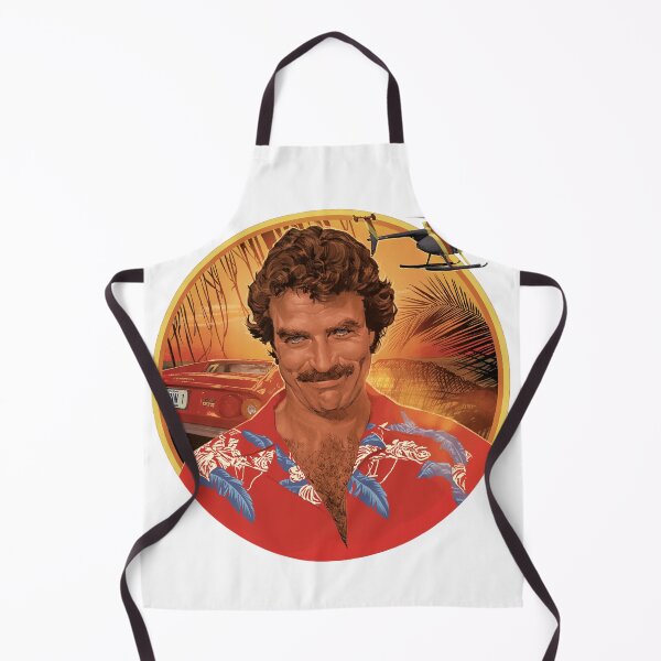 Item preview, Honolulu designed and sold by Olivier-C.